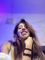 FOTOS DE HOY DISPONIBLE EN QUERÉTARO TRÍO CON MUJER CONTENIDO DESCUENTO ! ,VIDEOS $$