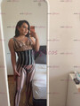 FOTOS DE TE OFREZCO CALIDAD TRANS AMOROSA DISPONIBLE PARA SEXO
