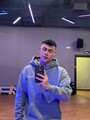 FOTOS DE JOVEN VERSÁTIL, ATRACTIVO Y DISPONIBLE EN BOGOTÁ