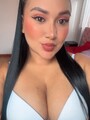 FOTOS DE POCOS DIAS RICA PUTA NUEVA EN TU CIUDAD FULL BESOS Y CARICIAS NUEVA LLAMAME