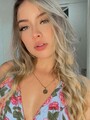 FOTOS DE BELLA RUBIA, OJOS CLAROS, ATRACTIVAS, SEXY, EMPÁTICA, BASTANTE DULCE,