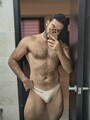 FOTOS DE EXPERIENCIA PLATINO CONÓCEME POCOS DÍAS.
