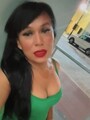 FOTOS DE HOLA SOY UNA MUJER TRANS MORENA BUENA ONDA TRATO BIEN SIEMPRE CARISMÁTICA ALEGRE