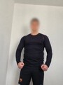 FOTOS DE MASAJES EROTICOS SOLO PARA MUJERES. EL ESPACIO IDEAL PARA QUE TE RELAJES.