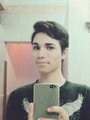 FOTOS DE SOY DE MENTE ABIERTA, NUNCA HE ESTADO EN TRÍOS