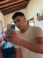 FOTOS DE JOVEN VERSÁTIL, ATRACTIVO Y DISPONIBLE EN BOGOTÁ