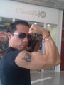 FOTOS DE CHICO GYM PASIVO SEX UN RATO AGRADABLE TRANQUILO