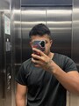 FOTOS DE SCORT ACT VIP PARA CABALLEROS SOLVENTES DE BUEN GUSTO