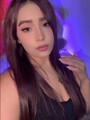 FOTOS DE VIOLETA NIÑA PAISA CON MUCHAS GANAS DE SACARTE LA LECHITA VAGINA APRETADITA