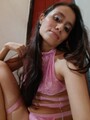 FOTOS DE MASAJISTA DISCRETA INOCENTE PIEL CON PIEL RELAJANTE TÁNTRICO CON FINAL FELIZ