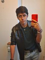 FOTOS DE ESTUDIANTE, VELLUDO, DELGADO Y MUY COMPLACIENTE