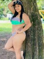 FOTOS DE HOLA MIS AMORES BIENVENIDOS SOY UNA VENEZOLANA MUY LINDA Y CALIENTE COMPLACIENTE
