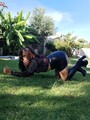 FOTOS DE CONEJITA NALGONA DE 18 AÑOS ,BONITA Y SÚPER PUTA