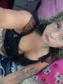 FOTOS DE FOLLAME MUY RICO ME ENCANTARÍA QUE ME LA METAS HASTA ADENTRO
