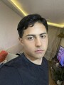 FOTOS DE JOVEN BAJITO 1,65M PULCRO DECENTE PASIVO VERSÁTIL