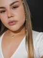 FOTOS DE JOVENCITA HERMOSA DE MEDELLÍN RECIÉN EN EL MUNDO ESCORT ME ENSEÑAS HACER POSICIO