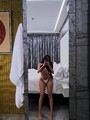 FOTOS DE SOLO DOMICILIOS NO TE ARREPENTIRÁS VOY A HOTELES RICO