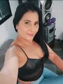 FOTOS DE RELAJACIÓN QUE TÚ CUERPO ESTABA PIDIENDO VEN Y AGENDA CONMIGO