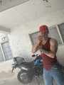 FOTOS DE VATO CON BUEN CULO Y BUENA VERGA, LISTO PARA COMPLACERTE