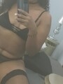 FOTOS DE MORENA ARDIENTE Y SENSUAL, SALVAJE, ATREVIDA Y DIFÍCIL DE OLVIDAR