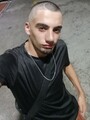 FOTOS DE RICO SABROSO YO ME LO GOSO VEN Y HACEMOS TRÍO