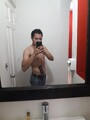 FOTOS DE LEO SERVICIO ACTIVO DISPONIBLE EN TODA LA ZONA