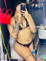 FOTOS DE SOY KARELY, UNA JOVENCITA DELGADA DE HERMOSO CUERPO, DISCRETA, Y MUY CONFIABLE