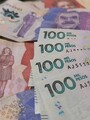 FOTOS DE SE BUSCAN CHICAS PARA TRABAJAR BUENOS INGRESOS