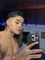 FOTOS DE ACTOR XXX, FULL MORBO DOTADO, MUY COMPLACIENTE Y SENSUAL