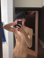 FOTOS DE FLAQUITO CACHONDITO CALIENTE EN TU CIUDAD, ÚNICOS DÍAS DE VISTA