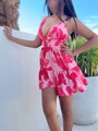 FOTOS DE SOY LESLIE EL TRATO MÁS DELICIOSO QUE NUNCA TE HAN DADO TRATO DE DE NOVIOS 100%