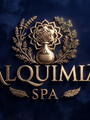 FOTOS DE ALQUIMIA SPA CON PARQUEADERO PRIVADO PARA CARRO MOTO DUCHA CALIENTE RESERVA