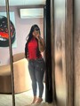 FOTOS DE COMPLACIENTE Y SENSUAL MUJER REAL SIN CIRUGIAS