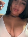 FOTOS DE SEXI COMPLACIENTE CON GANAS DE PASARLA RICO A DOMICILIO