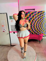 FOTOS DE ROXANA RICA MUÑEQUITA PARA PASARLA RICO TODO REAL SIN PERDER EL TIEMPO