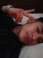FOTOS DE BUSCAS A UN JOVEN CON VERGA GRAN CONTACTAME TE DARE UN RATO Y RICO Y PLACENTERO