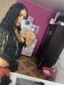 FOTOS DE COMPLACIENTE ESCORTS VIP, PELINEGRA CULONA