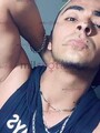 FOTOS DE COLOMBIANO ARRECHO EN TU CIUDAD LISTO PARA PASARLA RICO