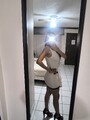 FOTOS DE ¡TODO UN LUJO! CON LUGAR DE LAS MÁS BELLAS EN EL PORTAL, IMAGEN 100% GARANTIZADA