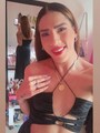 FOTOS DE DISPONIBLE CULO EXQUISITO 24 HRS CONTÁCTEME CONTENIDOS Y VIDEO LLAMADA