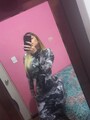 FOTOS DE RICA CHAPARRITA CULONA MUY COMPLACIENTE PAPI