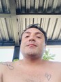 FOTOS DE INTER COMPLACIENTE EN TU LUGAR DISFRUTEMOS