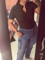 FOTOS DE HOLA ME LLAMO CAMILA SOY UNA MORENITA FOGOSA Y RICA