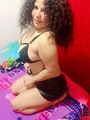 FOTOS DE RICA TETONA CON UNA CUQUITA ESTRECHITA CON RICOS TRATOS DE NOVIOS