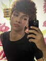 FOTOS DE JOVEN FEMBOY (PASS) HAGO SALIDAS CASUALES Y SI QUIERES ALGO MAS SE PUEDE CUADRAR