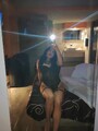 FOTOS DE HOLA AMOR SOY ANITA UNA CHICA SUPER LINDA Y ATENTA