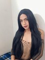 FOTOS DE LLEGÓ TU CHICA LECHERA FULL MORBOSA Y COMPLACIENTE