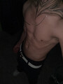 FOTOS DE PENE 20CM 1.78, SOY MUY EXTROVERTIDO, ME GUSTA LOS TRIOS Y DESMADRES Y ALCOHOL