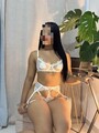 FOTOS DE MAYTE BLANQUITA LINDA MUY CALIENTE Y COMPLACIENTE , SOLO DOMICILIOS
