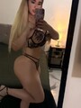 FOTOS DE CHICA VIP, SOLO PARA CLIENTES EXIGENTES.